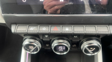 Renault Clio 1.0 TCe 90 S Edition 5dr Petrol Hatchback